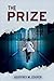 The Prize (1)