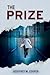 The Prize (1)