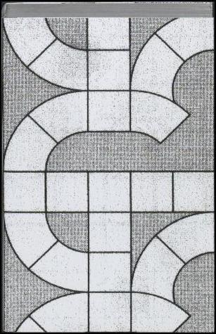 Verdens rum og andre tekster (Paperback)