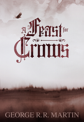 A Feast for Crows