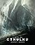 L'Appel de Cthulhu