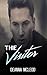 The Visitor