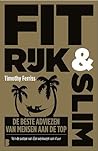 Fit, slim & rijk