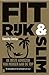 Fit, slim & rijk