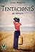 Tentaciones sin mesura by Juan Martin