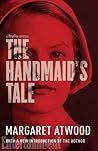 The Handmaid's Tale