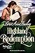 Highland Redemption (Highla...