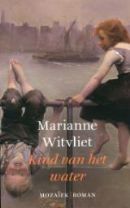 Kind van het water (Paperback)