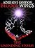 Bloody Wings: The Unending ...