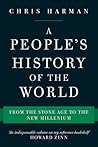 A People's Histor...