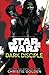 Star Wars Dark Disciple