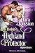 Lady Evelyn's Highland Prot...