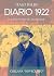 Diario 1922 by Italo Balbo