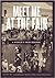 Meet Me at the Fair: A Worl...