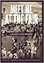 Meet Me at the Fair by Celia Pearce