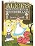 Alice's Adventures in Wonderland