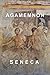 Agamemnon