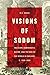 Visions of Sodom by H.G. Cocks