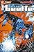 Blue Beetle #1