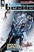 Blue Beetle #8