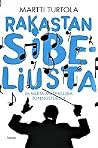 Rakastan Sibelius...