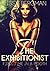 The Exhibitionist: First Ti...