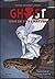 Som en tyv i natten (Ghost #1)
