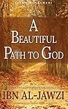 A Beautiful Path ...