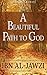 A Beautiful Path to God by Ibn al-Jawzi