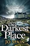 The Darkest Place