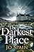 The Darkest Place (Inspector Tom Reynolds, #4)