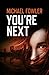 You're Next: The second DS ...