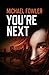 You're Next: The second DS ...