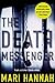 The Death Messenger