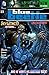 Blue Beetle #13
