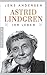 Astrid Lindgren. Ihr Leben