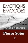 EMOTIONS / EMOÇÕES - Poems & Thoughts