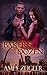 Baker's Dozen by Amey Zeigler