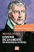 L'avenir de la liberté. Rousseau, Kant, Hegel. Une histoire p... by Michaël Fœssel