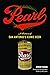 Pearl: A History of San Ant...