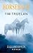 Horseback by Tim Truelan