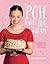 Poh Bakes 100 Greats by Poh Ling Yeow