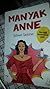 Manyak Anne