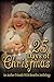 25 Days of Christmas