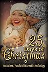25 Days of Christmas 25 Days of Christmas