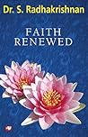 Faith Renewed