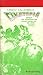 Ökotopia - Notizen und Reportagen von William Weston aus dem Jahre 1999
