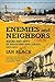 Enemies and Neighbors by Ian   Black