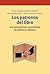 Los patronos del libro: Las asociaciones corporativas de editores y libreros