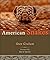 American Snakes